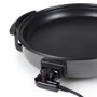 Tristar PZ-2963 Paellera Eléctrica Multifunción 1500W Ø30cm